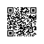 C091-31D008-200-2 QRCode