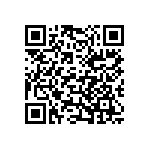 C091-31D008-201-2 QRCode