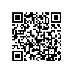 C091-31D012-100-2 QRCode