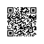 C091-31D014-201-2 QRCode