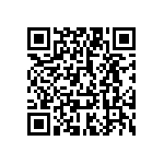 C091-31F003-100-2 QRCode