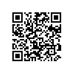 C091-31F008-100-2 QRCode