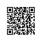 C091-31F008-101-2 QRCode