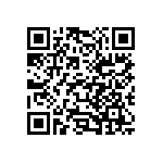 C091-31F012-100-2 QRCode