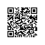 C091-31F014-101-2 QRCode