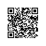 C091-31F105-100-2 QRCode