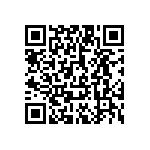 C091-31G005-100-2 QRCode