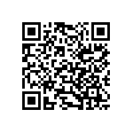 C091-31H005-101-2 QRCode