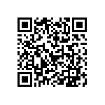 C091-31H006-100-2 QRCode