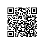 C091-31H006-200-2 QRCode