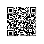 C091-31H007-100-2 QRCode