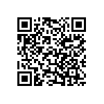 C091-31H008-200-2 QRCode