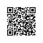 C091-31H012-200-2 QRCode