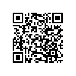 C091-31H014-200-2 QRCode