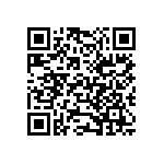 C091-31H014-201-2 QRCode