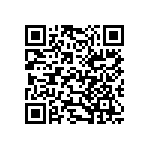 C091-31H105-100-2 QRCode