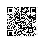 C091-31H107-100-2 QRCode
