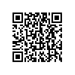 C091-31K105-100-2 QRCode