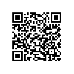 C091-31N007-100-2 QRCode