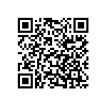 C091-31N008-100-2 QRCode