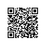 C091-31N012-100-2 QRCode