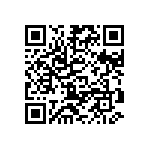 C091-31N105-100-2 QRCode