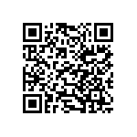 C091-31N107-100-2 QRCode