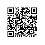 C091-31S005-100-2 QRCode