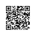 C091-31S008-100-2 QRCode