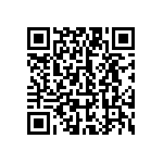C091-31S012-200-2 QRCode