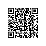 C091-31S105-100-2 QRCode