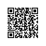 C091-31S107-100-2 QRCode