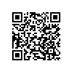 C091-31T007-100-2 QRCode