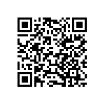 C091-31T007-200-2 QRCode