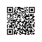 C091-31T008-100-2 QRCode