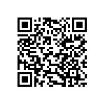 C091-31T105-100-2 QRCode