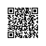 C091-31W006-102-2 QRCode