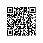 C091-31W007-200-2 QRCode