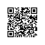 C091-31W008-100-2 QRCode