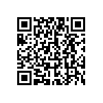 C091-31W012-100-2 QRCode