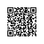 C091-31W014-200-2 QRCode