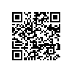 C091-31W105-200-2 QRCode