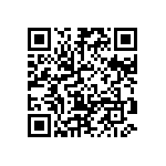 C091-51G008-200-2 QRCode