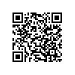 C091-61C007-110-2 QRCode