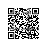 C091-61G003-120-2 QRCode
