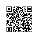 C091-61G005-120-2 QRCode