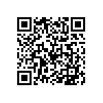 C091-61G006-130-2 QRCode