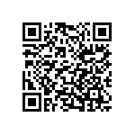 C091-61G008-110-2 QRCode