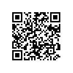 C091-61G008-120-2 QRCode