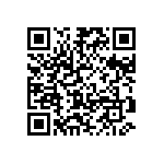 C091-61G012-110-2 QRCode